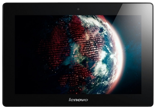 Ремонт Lenovo IdeaTab S6000